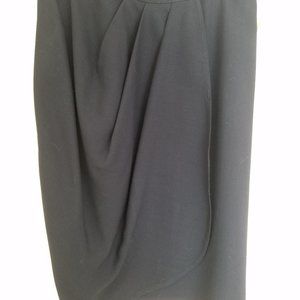 Harvey Nichols of London Skirt